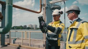 123ATEX.eu opent een nieuwe vestiging in Zwolle en ondersteunt bedrijven met ATEX Noord Nederland en explosieveiligheid.