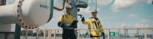 Atex inspecteur en Atex specialist