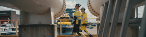 Atex inspecteur en Atex specialist