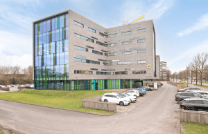 ATEX Noord-Nederland, nieuwe vestiging van 123ATEX.eu in Zwolle.