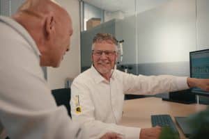 ATEX Awareness training voor Managment & HSEQ