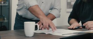 Maatwerk trainingen en opleidingen