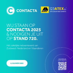 Contacta