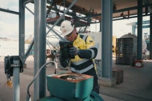 ATEX vacatures