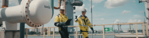 ATEX Specialist