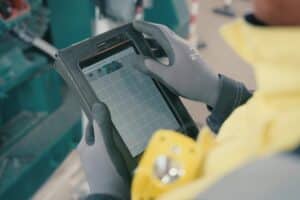 Samenwerking HDM en 123ATEX.eu