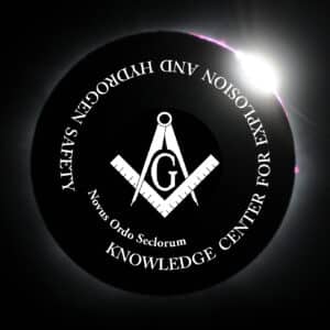 Knowledge Center for Explosion and Hydrogen Safety