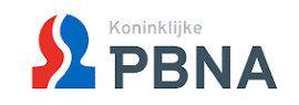 PBNA